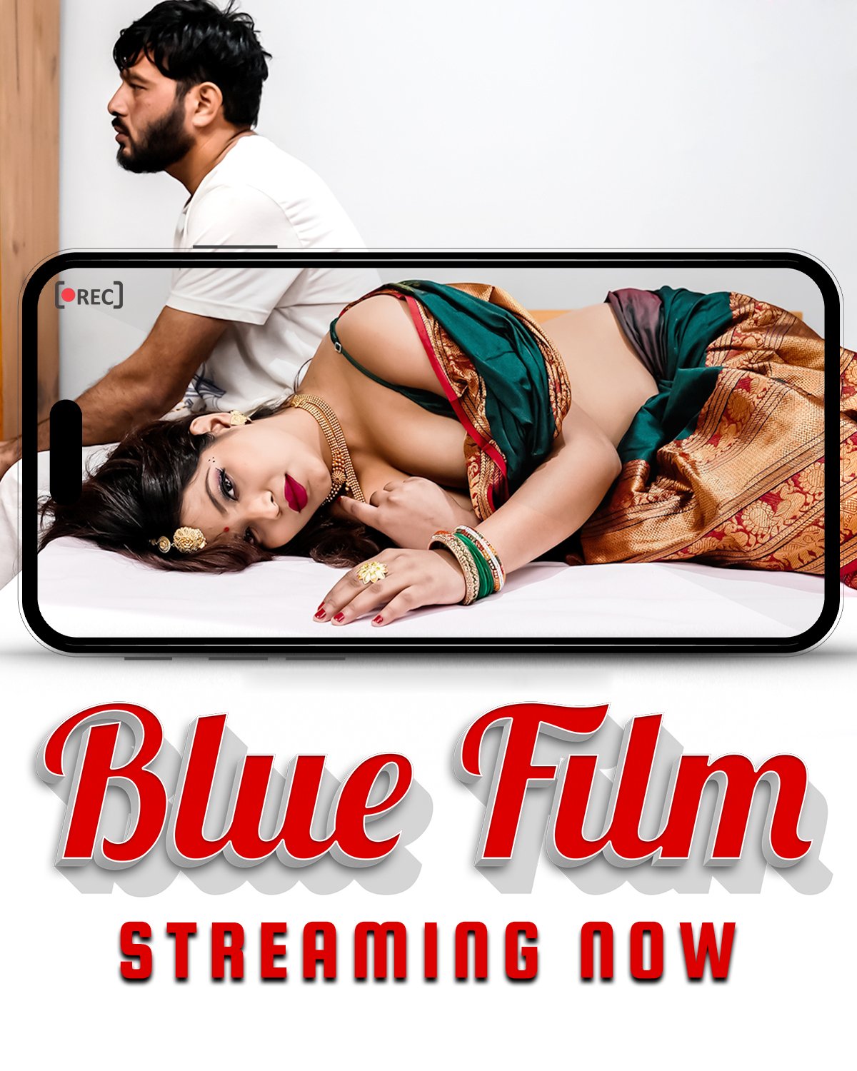 Blue Film