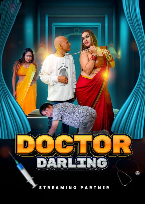 Doctor Darling