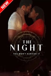 The Night