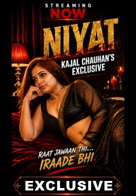 Niyat