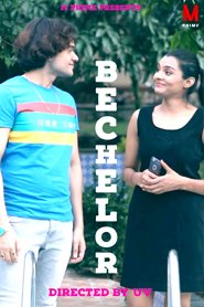 Bachelor